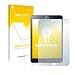 Produktbild upscreen Matt Schutzfolie für Samsung Galaxy Tab S2 8.0 (LTE) - Entspiegelt, Anti-Reflex, Anti-Fingerprint