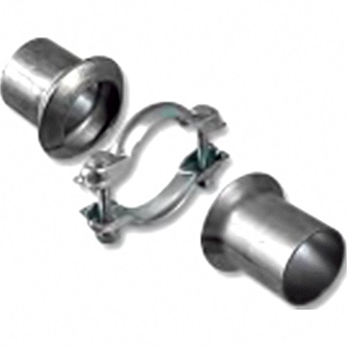 Preisvergleich Produktbild HJS Reparatursatz Typ 01 60mm