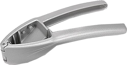 Preisvergleich Produktbild Westmark Nussknacker Coco Deluxe