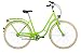 Produktbild Ortler Detroit 3s Kelly Green 2018 Cityrad