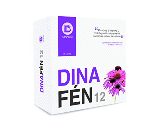 DINAFEN 12