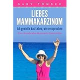 Brustkrebs Der Aktive Weg Durch Die Erkrankung Edition Lebenslinien Amazon De Dr Med Teelke Beck Irene Brenneisen Bucher