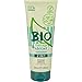Produktbild Hot Bio Massage & Lubricant 2 in1 200 ml