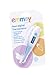 Emmay Care  Health Clinical Digital Thermometer