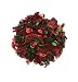 Produktbild AVEELO-Versand Deko Potpourri Getrocknete Blumen Duft Raumduft Raumdeko Blüten Natur Dofta