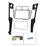 Sicherer Halt, Passgenauigkeit, ansprechendes Design Material : Kunststoff