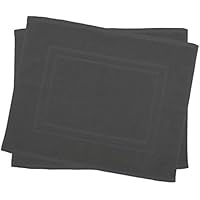 Badematten & Badteppiche | Amazon.de