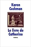 Le Livre de Catherine