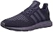 Produktbild Adidas Women's Swift W Running-Shoes,Trace Purple/Trace Purple/Trace Purple,10 M US