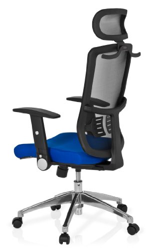 drehstuhl klassiker - Bestseller Shop für Möbel und Einrichtungen