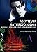 Produktbild Abenteuer Anthroposophie - Rudolf Steiner und seine Wirkung