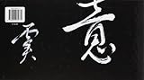 Image de Xin Yi Quan. L'arte del combattimento istintivo. Con DVD