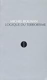 Image de Logique du terrorisme