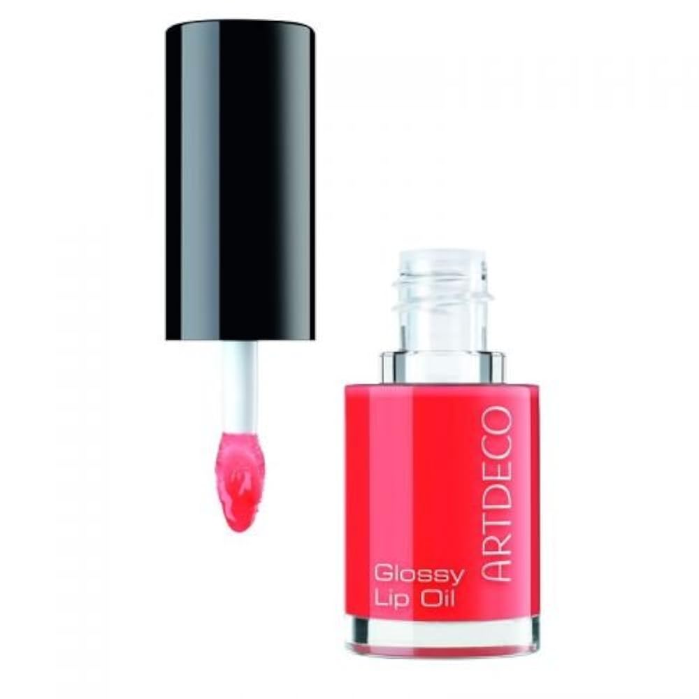 Aden блеск для губ тон 05. Роскошное масло-блеск для губ. Glossy lip oil. Масло блеск для губ. Glossy lip oil.