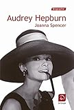 Image de Audrey Hepburn (grands caractères)
