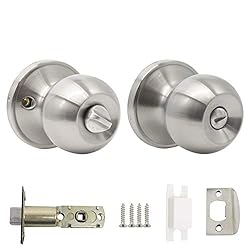 Interior Door Locks Interior Door Locks