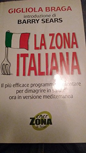 Download LA ZONA ITALIANA Download LA ZONA ITALIANA