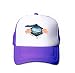 Produktbild Baseball Cap Adjustable Athletic Custom Trendy Hat for Men and Women Man Open to Show Freeze Text Ice Cube Typographic Comic Style