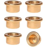 Kerzenhalter | Amazon.de