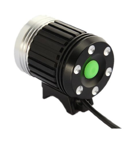 Imagen 4 de dbpower CREE3X3800