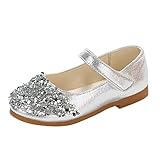 ❤tiendas de zapatos online en estados unidos bambas negras chica zapatos para comprar web de zapatos online zapatillas deporte mujer rebajas zapatillas en linea zapaterias en linea comprar playeros paginas de compra de zapatillas tenis negros para mujer zapatillas moda chica paginas web de calzado tienda online zapatillas running bambas por internet tiendas de sandalias zapatillas mujer deportivas 2018 playeras baratas online tiendas de zapatos en madrid comprar zapatos de mujer