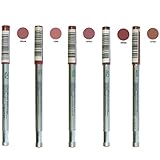 Maybelline Colour Sensational Lip Liner