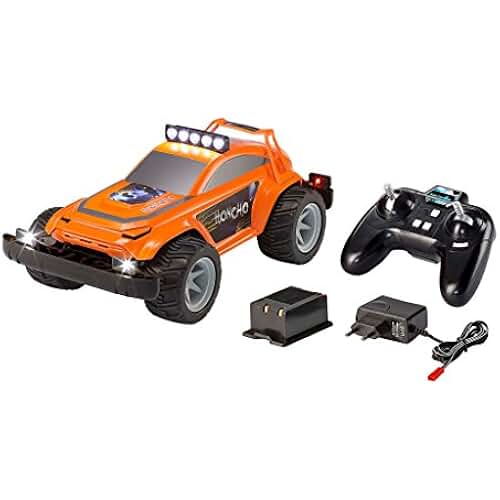 Suchergebnis auf Amazon.de für: schnelle ferngesteuerte autos für