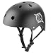 Produktbild Xootz ty5749 45–53 cm Skate/Scooter/BMX Kinder Helm (klein)