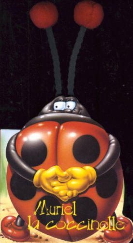 couverture de : La r&egrave;gle de quatre