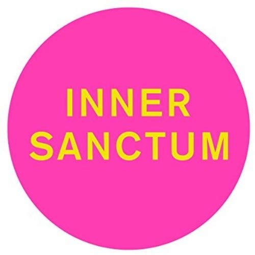 Inner Sanctum [Vinilo]