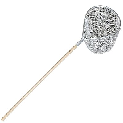 Autain EPUISETTE HAVENET Tour ALU TA Filet Coton - 40
