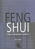 Image de Feng Shui for a Successful Office: How to Create a Harmonious Working Environment