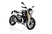 Price comparison product image BMW Genuine R NINE T K21 Motorcycle Bike Miniature 1:10 Scale Black