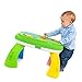 In the Night Garden Explore and Learn Musical Activity Table