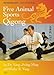 Produktbild Five Animal Sports Qigong [DVD]