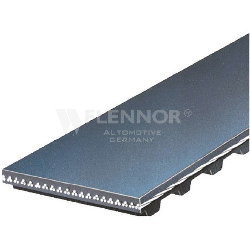 Preisvergleich Produktbild Flennor 4533V Zahnriemen