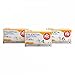 Needle G 29 Insupen 12 Mm 100 Pieces 22988