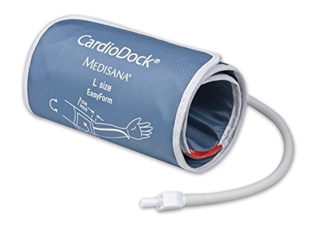 Тонометр механический "адъютор манжета 22-42см" б/фонендоскопа. Манжета ua-cufbox-au 22-32см стандартная. Манжета and 22-32. Манжета для тонометра омрон 1 детская. Манжета для давления.