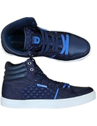 best trainer sale uk