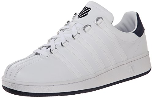 « Click to Enlarge and to go to Amazon »