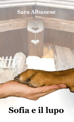 Download Sofia e il lupo Download Sofia e il lupo