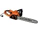Produktbild Atika 302316  Elektro-Kettensäge KS 2402/40