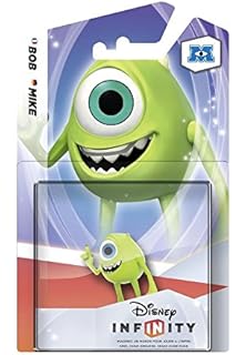 [Test PS4/Xbox 360] Disney Infinity 2.0 Souvent copié, jamais collé !