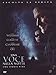 Una voce nella notte [IT Import]