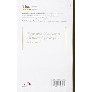 Cinque pani e due pesci. Dalla sofferenza del carcere una gioiosa testimonianza di fe