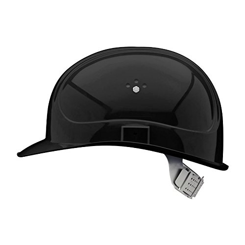 Schutzhelm INAP Master 4 EN397 Voss