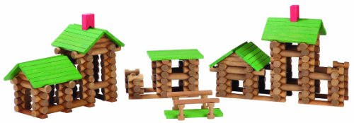 Preisvergleich Produktbild Verbatim Executive II 500GB, USB 3.0 schwarz