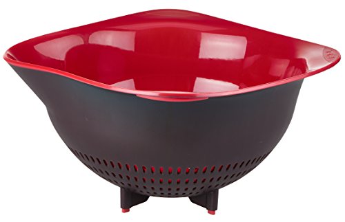 Tefal Ingenio K2070614 Sieb - 3