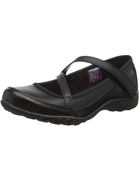 Skechers M&AumlDchen Breathe Eas