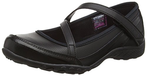 « Click to Enlarge and to go to Amazon »